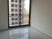 3 BHK Apartment in Dahin Nagar for rent Surat. The...