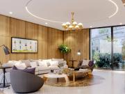 3 BHK Apartment in Dahin Nagar for resale Surat. The...
