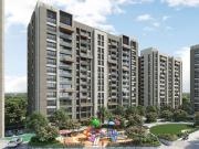 3 BHK Apartment in Dahin Nagar for resale Surat. The...