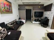 3 BHK Apartment in Dahin Nagar for resale Surat. The...