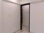 3 BHK Apartment in Dahisar East for rent Mumbai. The...