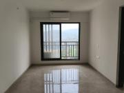 3 BHK Apartment in Dahisar East for rent Mumbai. The...