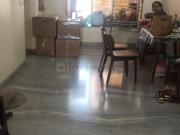 3 BHK Apartment in Dahisar for rent Navi Mumbai. The...