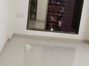 3 BHK Apartment in Dahisar West for rent Mumbai. The...