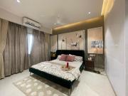 3 BHK Apartment in Daldal Seoni for rent Raipur. The...