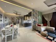 3 BHK Apartment in Daldal Seoni for resale Raipur. The...