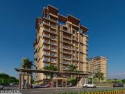 3 BHK Apartment in Daldal Seoni for resale Raipur. The...