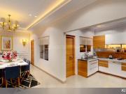 3 BHK Apartment in Daldal Seoni for resale Raipur. The...