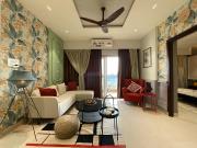 3 BHK Apartment in Daldal Seoni for resale Raipur. The...
