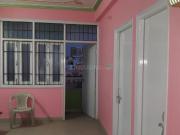 3 BHK Apartment in Danapur for rent Patna. The reference...