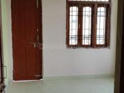 3 BHK Apartment in Danapur for rent Patna. The reference...