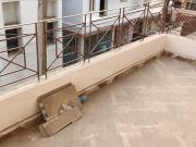 3 BHK Apartment in Danapur for rent Patna. The reference...