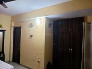 3 BHK Apartment in Danapur for rent Patna. The reference...