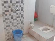3 BHK Apartment in Danapur for rent Patna. The reference...