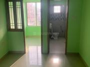 3 BHK Apartment in Danapur for rent Patna. The reference...
