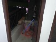 3 BHK Apartment in Danapur for rent Patna. The reference...