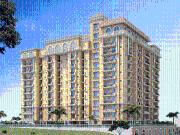 3 BHK Apartment in Danapur for rent Patna. The reference...