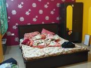 3 BHK Apartment in Danapur for rent Patna. The reference...