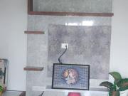 3 BHK Apartment in Danapur for rent Patna. The reference...