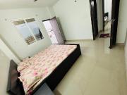 3 BHK Apartment in Danapur for rent Patna. The reference...