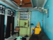 3 BHK Apartment in Danapur for rent Patna. The reference...