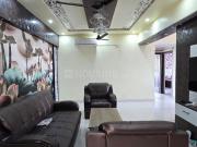 3 BHK Apartment in Danapur for rent Patna. The reference...