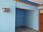 3 BHK Apartment in Danapur for rent Patna. The reference...