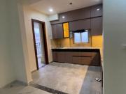 3 BHK Apartment in Danapur for rent Patna. The reference...