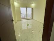3 BHK Apartment in Danapur for rent Patna. The reference...