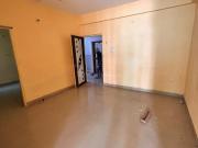 3 BHK Apartment in Danapur for rent Patna. The reference...