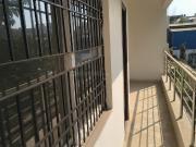 3 BHK Apartment in Danapur for rent Patna. The reference...