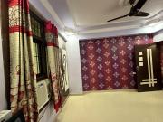 3 BHK Apartment in Danapur for rent Patna. The reference...