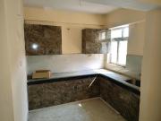 3 BHK Apartment in Danapur for rent Patna. The reference...