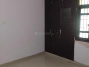 3 BHK Apartment in Danapur for rent Patna. The reference...
