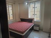 3 BHK Apartment in Danapur for rent Patna. The reference...