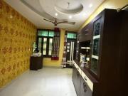 3 BHK Apartment in Danapur for rent Patna. The reference...