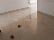 3 BHK Apartment in Danapur for rent Patna. The reference...