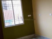 3 BHK Apartment in Danapur for rent Patna. The reference...