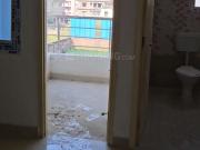 3 BHK Apartment in Danapur for resale Patna. The...
