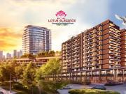 3 BHK Apartment in Danapur for resale Patna. The...