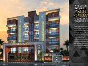 3 BHK Apartment in Danapur for resale Patna. The...