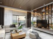 3 BHK Apartment in Danapur for resale Patna. The...