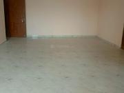 3 BHK Apartment in Danapur for resale Patna. The...
