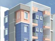 3 BHK Apartment in Danapur for resale Patna. The...