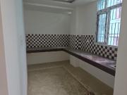 3 BHK Apartment in Danapur for resale Patna. The...