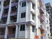 3 BHK Apartment in Danapur for resale Patna. The...