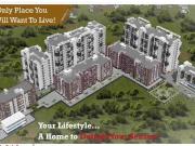 3 BHK Apartment in Danapur for resale Patna. The...