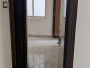 3 BHK Apartment in Danapur for resale Patna. The...