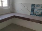 3 BHK Apartment in Danapur for resale Patna. The...