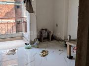 3 BHK Apartment in Danapur for resale Patna. The...